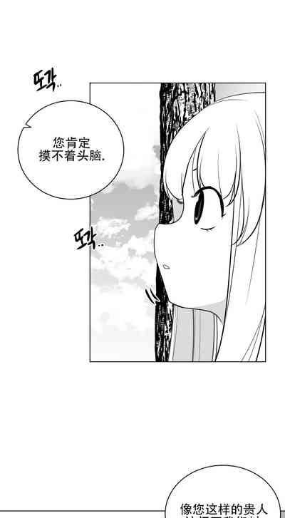 第605頁圖