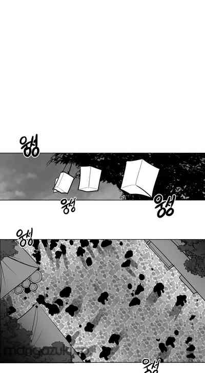 第617頁圖