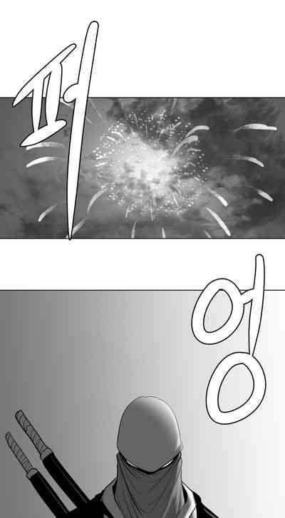 第621頁圖