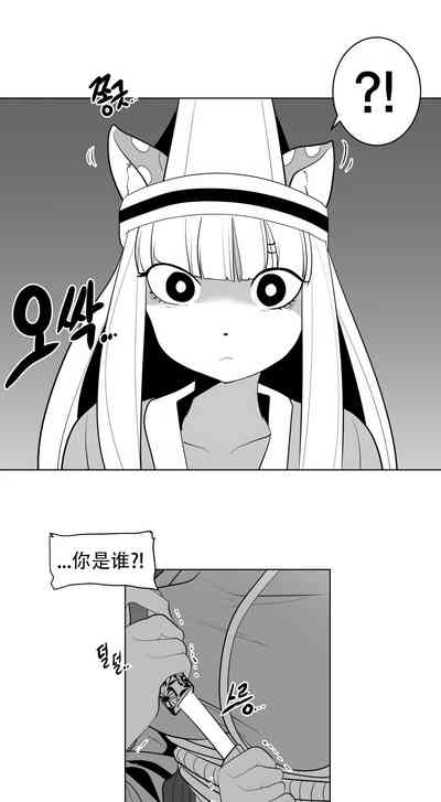 第625頁圖