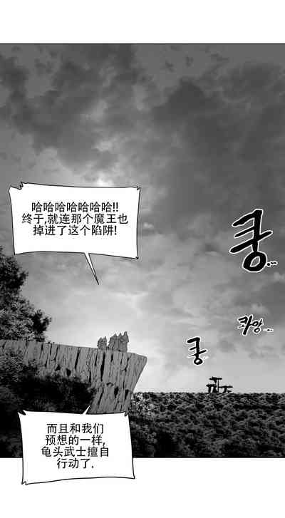 第637頁圖