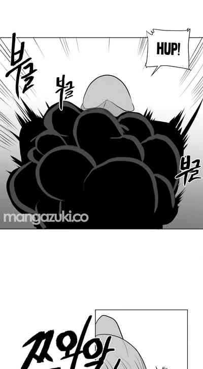 第653頁圖