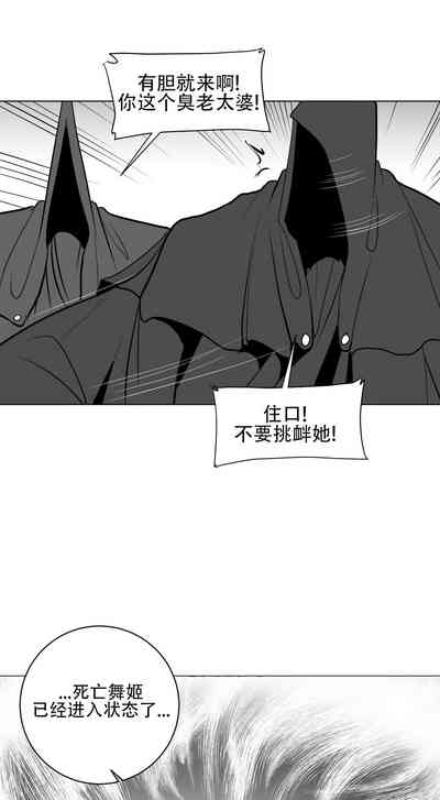 第657頁圖
