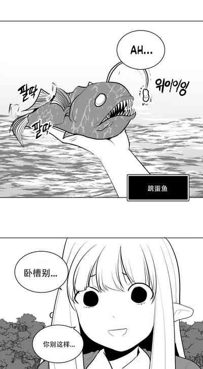 第65頁圖