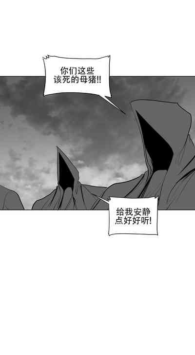 第665頁圖
