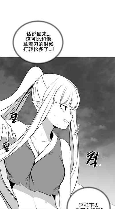 第685頁圖