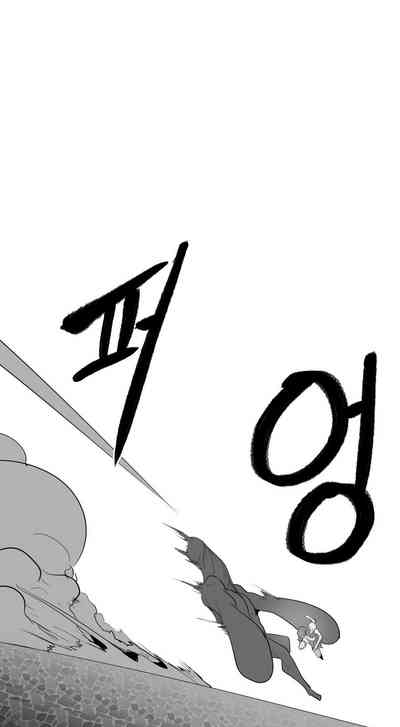 第709頁圖
