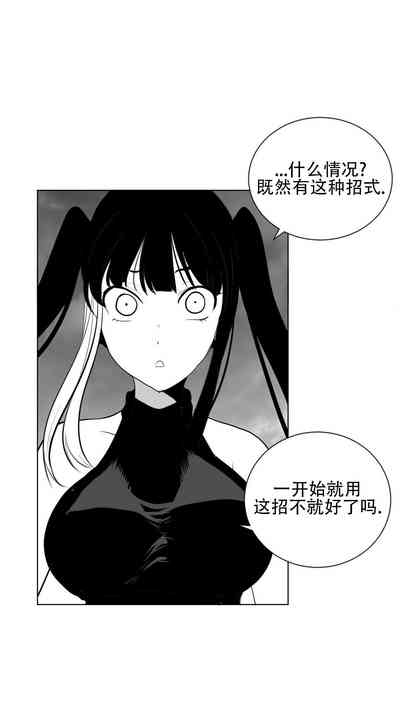 第717頁圖