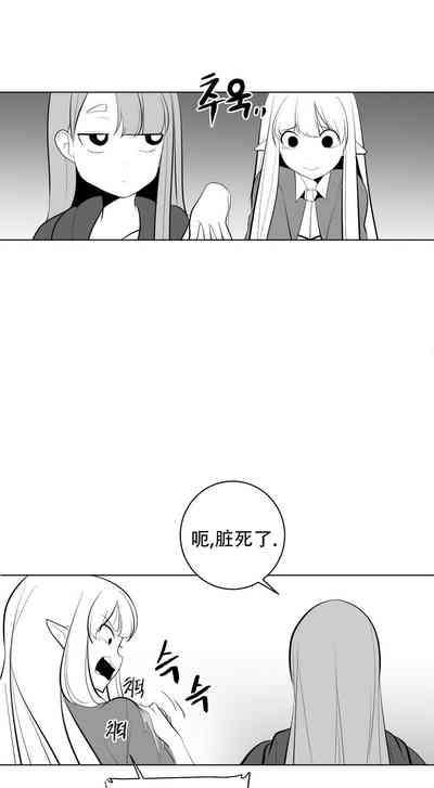 第737頁圖