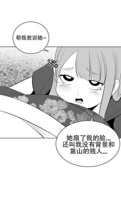 第753頁圖