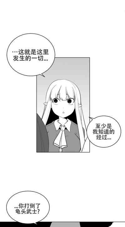 第757頁圖