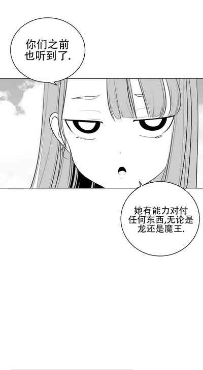 第765頁圖