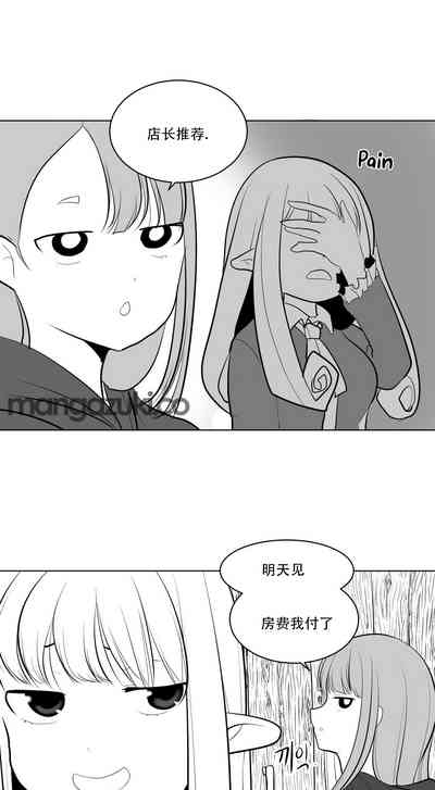 第77頁圖