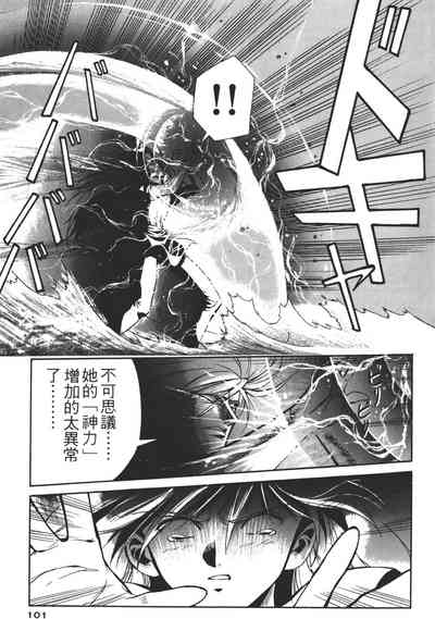 第101頁圖