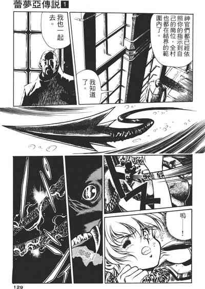 第129頁圖