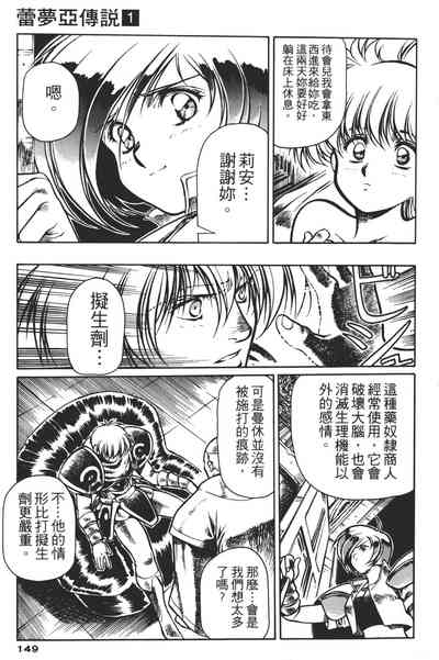 第149頁圖