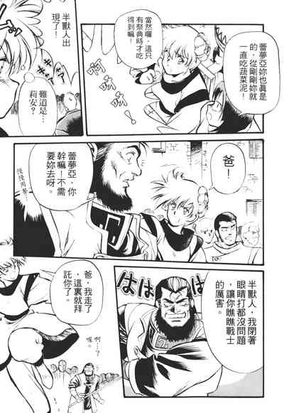 第29頁圖