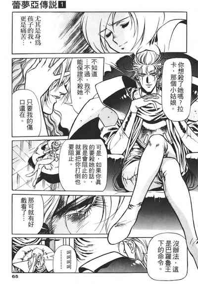 第65頁圖