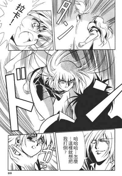 第89頁圖