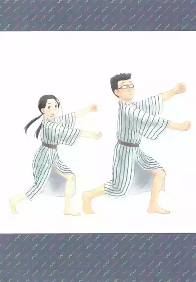 第37頁圖