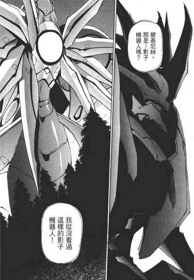 第137頁圖