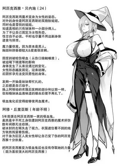 第53頁 封面 - HaSM.cc