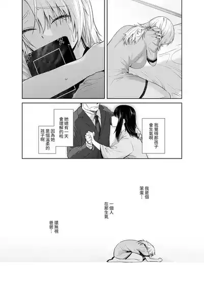 第33頁圖