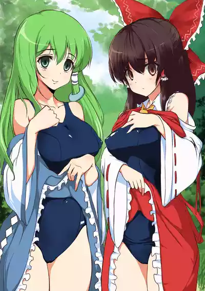 第89頁圖