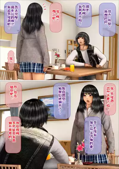 第13页图