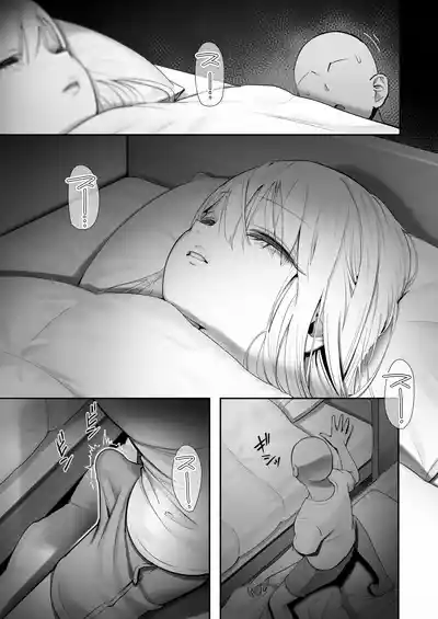 第13页图