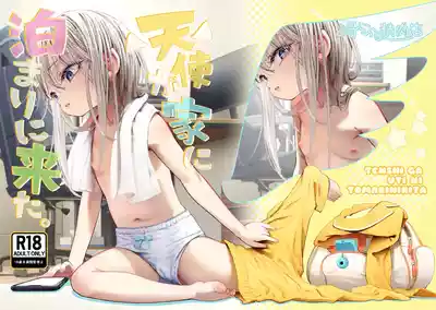 第1页图
