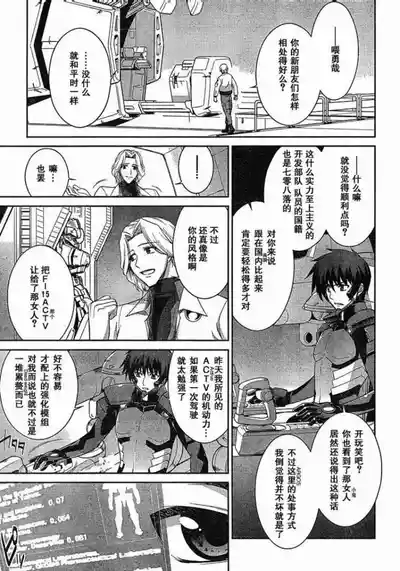 第21页图