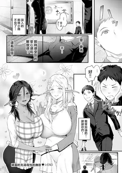 第177頁圖