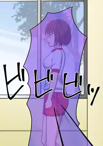 第29頁圖