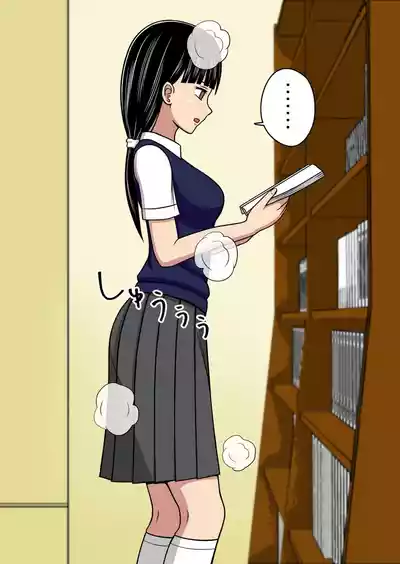 第41頁圖