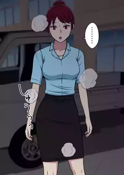 第77頁圖