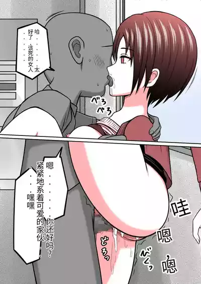 第41页图