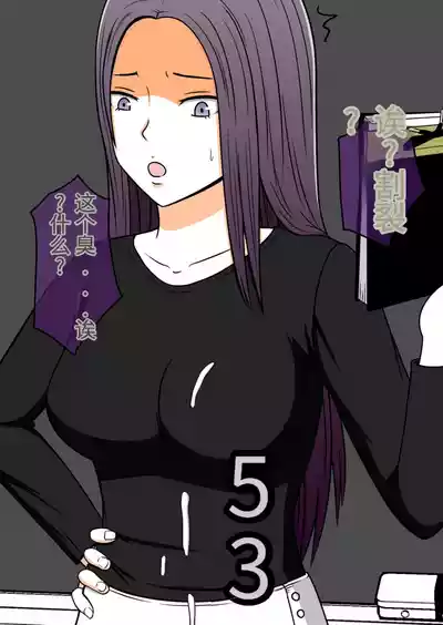 第25頁圖