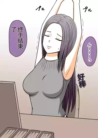第33頁圖