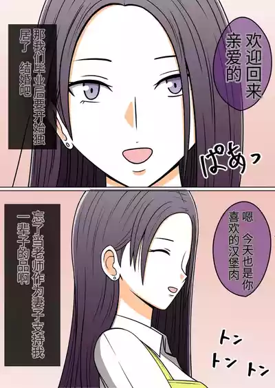 第73頁圖