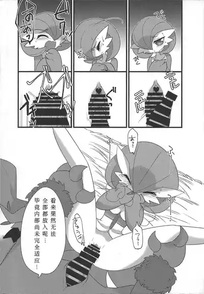 第13頁圖
