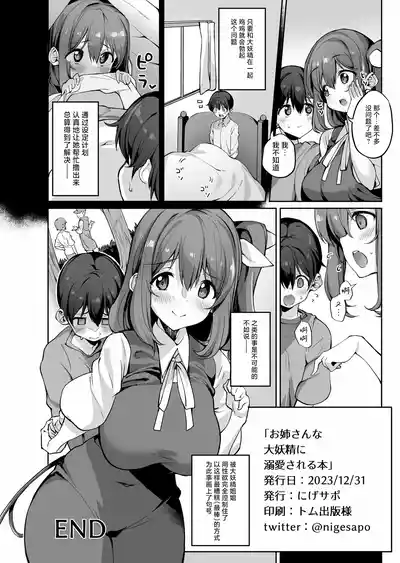 第25頁圖