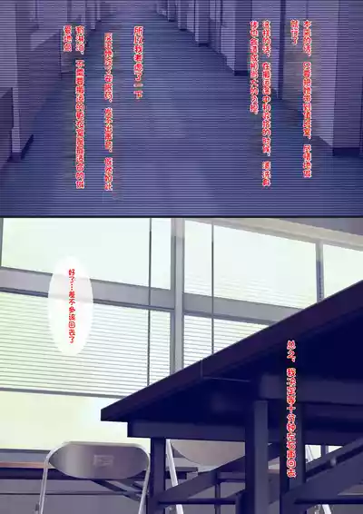 第17页图