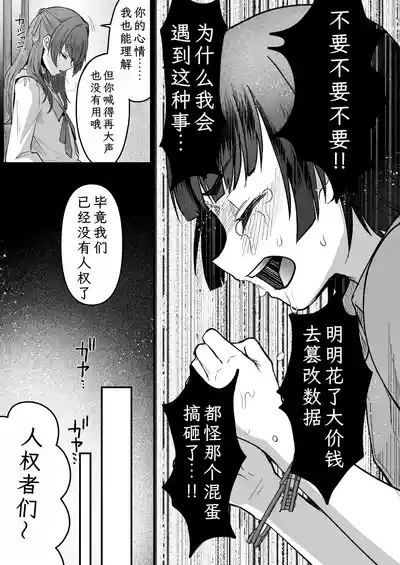 第13页图