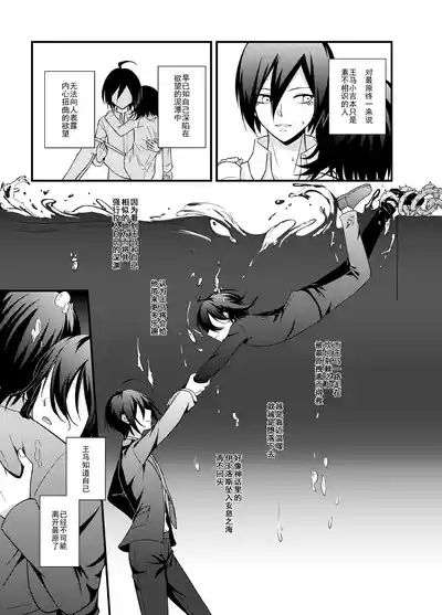 第29页图