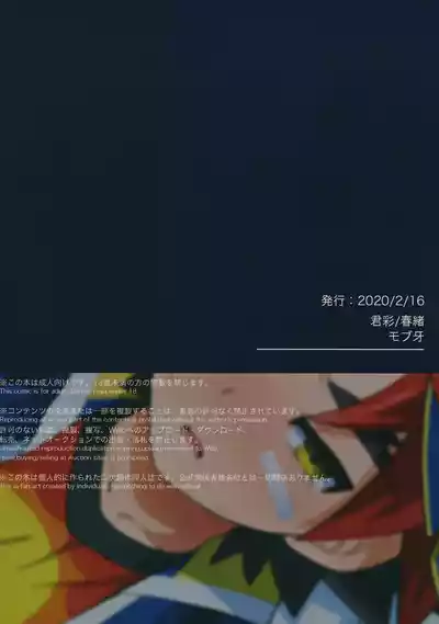 第41頁圖