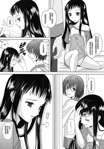 第13页图