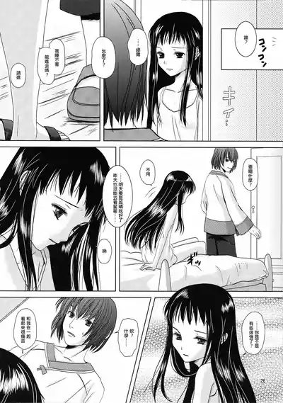 第25页图
