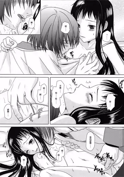 第29页图