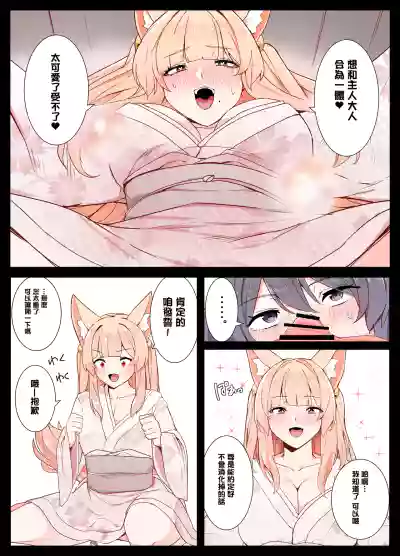 第17页图